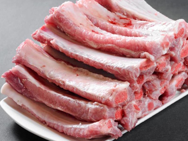 進口牛肉和國產(chǎn)牛肉區(qū)別在哪？人們喜歡吃進口牛肉的原因是？