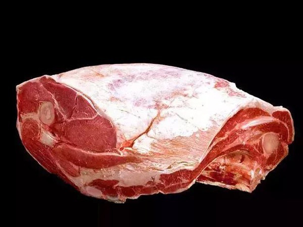 同樣是牛肉，為啥國(guó)產(chǎn)普通牛肉不能煎牛排，進(jìn)口牛肉就可以？